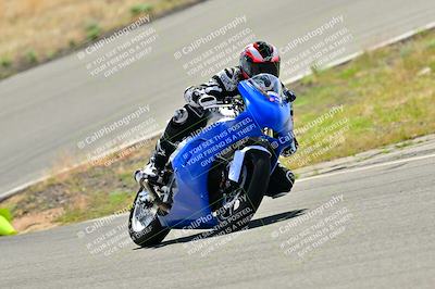 media/Apr-12-2025-TrackXperience (Sat) [[06d2a48708]]/Level 2/Session 3 (Turn 11)/